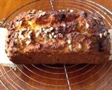 おからのニンジンケーキ作り方4写真