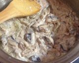 まるごとポテトグラタン作り方3写真