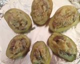 まるごとポテトグラタン作り方6写真