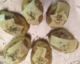 まるごとポテトグラタン作り方7写真
