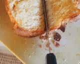塩気が利いた味わい深いふわふわ卵サンド作り方6写真