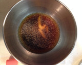 簡単☆『白菜ときのこのとろーり炒め煮』作り方4写真