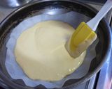 簡単即席!HMでふわっさくお菓子♪作り方4写真
