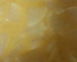 一人暮らしのずぼら大根お味噌汁作り方3写真