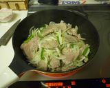 簡単ポークチャップ♪作り方4写真