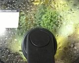 韓国家庭料理♥お手軽本場タッカルビ作り方3写真