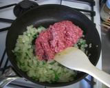 ポテト入りラザニア・みんと風作り方3写真
