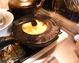 主食としてのアップルパイ作り方2写真