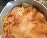 白肝の治部煮作り方5写真