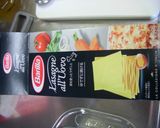 ポテト入りラザニア・みんと風作り方8写真