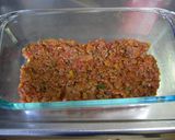 ポテト入りラザニア・みんと風作り方12写真