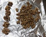 柿のパウンドケーキ作り方7写真