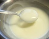 濃厚美味しい！クリームボックス作り方4写真