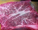 牛肉と蓮根のグリエ作り方4写真