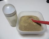 煮物に味噌汁に。ミルサーで万能ダシ粉作り作り方6写真