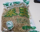 煮物に味噌汁に。ミルサーで万能ダシ粉作り作り方7写真