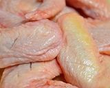 ✿手羽先でコラーゲン摂取♬鍋✿作り方2写真