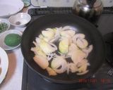 SALAD-OLIVIE ^@^//作り方2写真