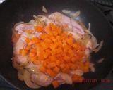 SALAD-OLIVIE ^@^//作り方4写真