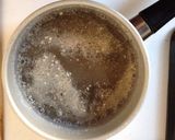 スイートポテト作り方3写真