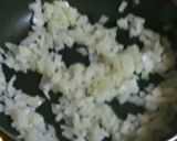 お麸入りチキンミートボール作り方1写真
