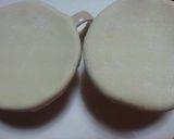 シチューが余ったら♪チキンポットパイ作り方7写真