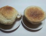 シチューが余ったら♪チキンポットパイ作り方8写真
