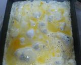 煎鸡蛋作り方3写真