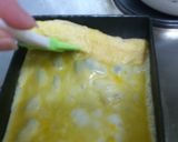 煎鸡蛋作り方5写真