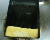 煎鸡蛋作り方7写真