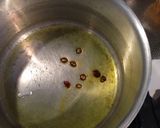 超簡単★タコのオリーブオイル炒め作り方2写真