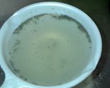 画期的!牡蠣の下ごしらえ作り方3写真