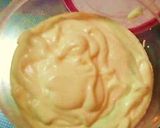 材料３つで☆簡単おいしいアイスクリーム作り方4写真