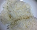 大根葉混ぜご飯作り方5写真
