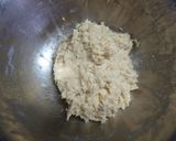 【GooTa】大豆グラノーラのベーグル作り方6写真