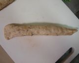 【GooTa】大豆グラノーラのベーグル作り方11写真