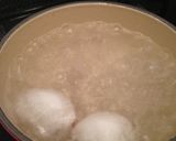 朝食やランチに♡スペインおばあちゃんの味作り方1写真