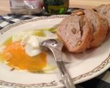朝食やランチに♡スペインおばあちゃんの味作り方4写真