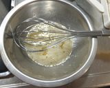 プチフィナンシェ作り方3写真