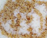 男のロマン！北海道帯広豚丼を自宅で再現！作り方9写真