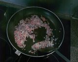 コテージパイ Cottage pie作り方2写真