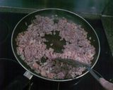 コテージパイ Cottage pie作り方3写真