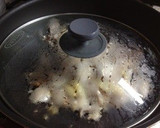 ヘルシー♪ささみと野菜のこく酸っぱ炒め作り方6写真