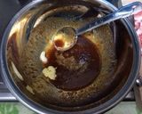 甜麺醤なしで！我が家の回鍋肉風♪作り方4写真
