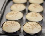 ハンバーガー★バンズ作り方10写真