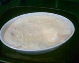 コテージパイ Cottage pie作り方8写真