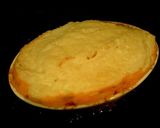 コテージパイ Cottage pie作り方9写真