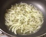 玉子丼(´ . .̫ . `)♡作り方3写真