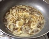 玉子丼(´ . .̫ . `)♡作り方4写真