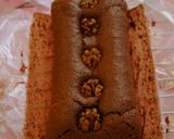 生チョコ*スフレ作り方7写真